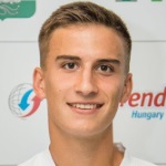 Gábor Végh