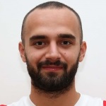 Doga Iseri