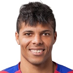 Eder Lima