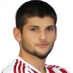 Serhat Mutlu
