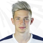 Anton Zinkovski