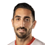 Mario Merlonghi