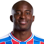 Jean Philippe Mateta