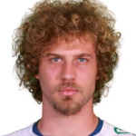 Matheus Cazzetta