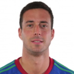 Koldo Obieta Alberdi