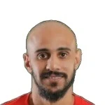 Hassan Abu Shaheen