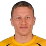 Marko Puklin