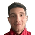 Matija Pavao Gasparic