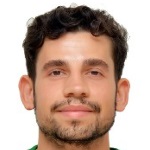 Canberk Omer Ozdemir