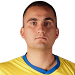 Vasilios Tsimopoulos