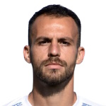 Georgios Servilakis