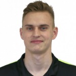Jozef Sombat