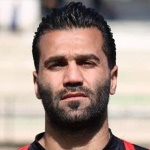 Mohammed Al Wakid