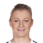 Agata Guściora