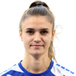 Morina Geldona