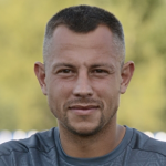 Oleksandr Boriachuk