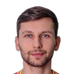 Oleksandr Pyatov