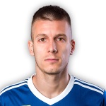 Djuro Zec