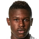 Darnell Johnson