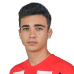 Asier Cordoba