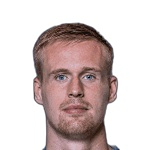 Anton Skipper