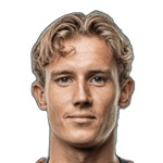Rasmus Møller
