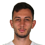 Giannis Papanikolaou