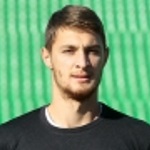 Marko Ivkić