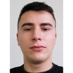 Joso Kopić