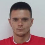Vanja Zekić