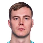 Kristoffer Klaesson