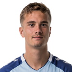 Kristofer Ingi Kristinsson