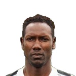 Ndende Adama Gueye
