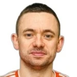 Jakup Joensen