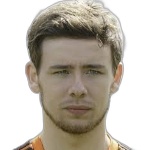 Edvin Jakobsen