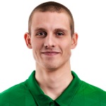 Krists Gulbis