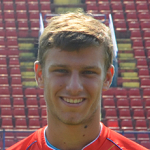 Branko Trninic