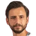 Serhat Hürriyet