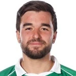 Haris Brkic