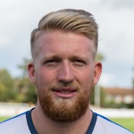 Ed Palmer