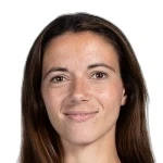 Aitana Bonmatí