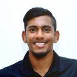 Kogileswaran