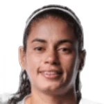 Tahicelis Marcano