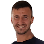 Kevi Hysi