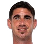 Renzo Alfani