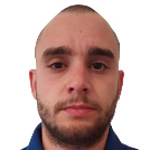 Dino Fazlic