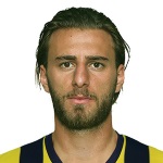 Yigithan Guveli