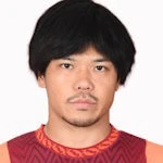 Kei Hirose