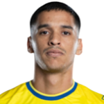 Sebastián Lomónaco