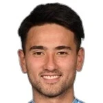 Akira Fantini